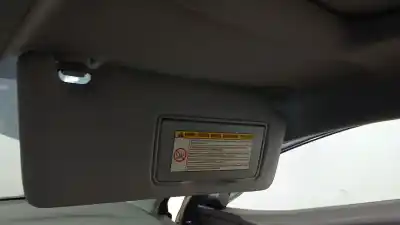 Автозапчастина б/у правильний натір для honda civic viii hatchback (fn, fk) 2.2 ctdi (fk3) посилання на oem iam 83230smgg02za