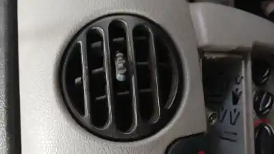 Pezzo di ricambio per auto di seconda mano  per RENAULT KANGOO EXPRESS (FC0/1_)  Riferimenti OEM IAM 7701052597  7701052597