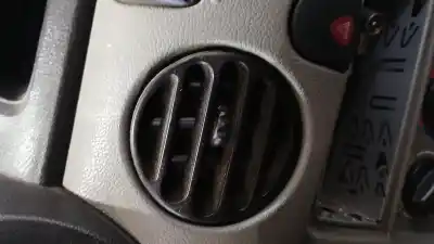 Pezzo di ricambio per auto di seconda mano  per RENAULT KANGOO EXPRESS (FC0/1_)  Riferimenti OEM IAM 7701052597  7701052597