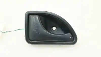 Second-hand car spare part interior left front handle for renault kangoo express (fc0/1_) d 65 1.9 (fc0e, fc02, fc0j, fc0n) oem iam references 8200247802