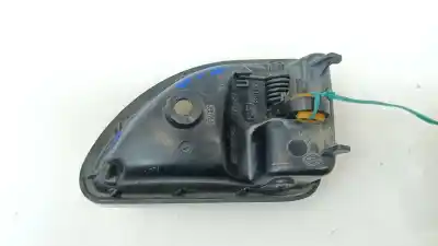 İkinci el araba yedek parçası sol ön iç kol için renault kangoo express (fc0/1_) d 65 1.9 (fc0e, fc02, fc0j, fc0n) oem iam referansları 8200247802  8200247802