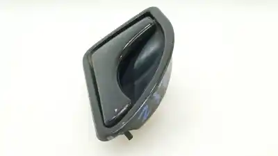 İkinci el araba yedek parçası sol ön iç kol için renault kangoo express (fc0/1_) d 65 1.9 (fc0e, fc02, fc0j, fc0n) oem iam referansları 8200247802  8200247802