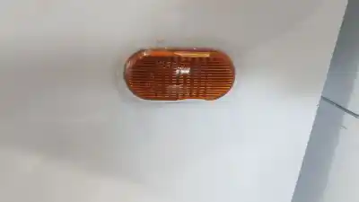Second-hand car spare part left side light for renault kangoo express (fc0/1_) d 65 1.9 (fc0e, fc02, fc0j, fc0n) oem iam references 7700822136