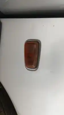 Second-hand car spare part right side light for citroen berlingo / berlingo first monospace (mf_, gjk_, gfk_) 1.9 d (mfdjy) oem iam references 632545