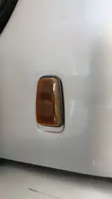 Second-hand car spare part left side light for citroen berlingo / berlingo first monospace (mf_, gjk_, gfk_) 1.9 d (mfdjy) oem iam references 632545