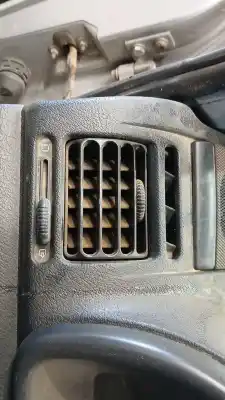 Second-hand car spare part air ventilation grille for citroen berlingo / berlingo first monospace (mf_, gjk_, gfk_) 1.9 d (mfdjy) oem iam references 8264p0