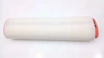 Second-hand car spare part Diesel Fuel Filter for BMW 3 (E46) 330 I OEM IAM references 13712247444 ADB112201 ADB112201