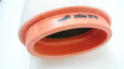 Peça sobressalente para automóvel em segunda mão filtro de gasóleo por bmw 3 (e46) 330 i referências oem iam 13712247444 adb112201 adb112201