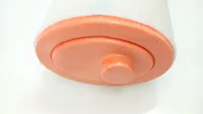 Peça sobressalente para automóvel em segunda mão filtro de gasóleo por bmw 3 (e46) 330 i referências oem iam 13712247444 adb112201 adb112201