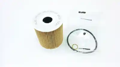 Second-hand car spare part Diesel Fuel Filter for BMW 3 (E46) 330 I OEM IAM references 11422247392 ADJ132109 11422247392