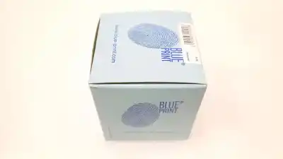 Peça sobressalente para automóvel em segunda mão filtro de gasóleo por bmw 3 (e46) 330 i referências oem iam 11422247392 adj132109 11422247392