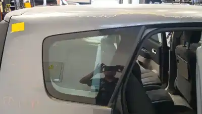 Автозапчастина б/у moon custodi задня прав для renault grand scénic ii (jm0/1_) 1.9 dci (jm14) посилання на oem iam 8200166578