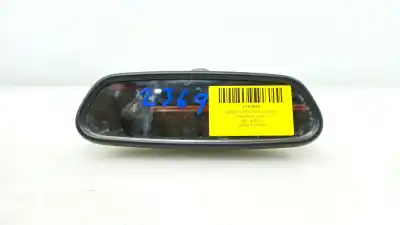 Автозапчасти б/у внутреннее зеркало за citroen c4 ii (nc_) 1.6 vti 120 ссылки oem iam 8154sa