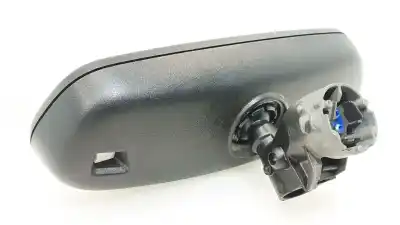 Автозапчасти б/у внутреннее зеркало за citroen c4 ii (nc_) 1.6 vti 120 ссылки oem iam 8154sa 96758889xt 8154sa