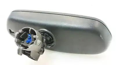 Автозапчасти б/у внутреннее зеркало за citroen c4 ii (nc_) 1.6 vti 120 ссылки oem iam 8154sa 96758889xt 8154sa