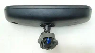 Автозапчасти б/у внутреннее зеркало за citroen c4 ii (nc_) 1.6 vti 120 ссылки oem iam 8154sa 96758889xt 8154sa