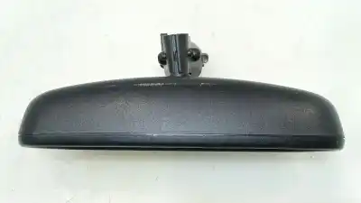 Автозапчасти б/у внутреннее зеркало за citroen c4 ii (nc_) 1.6 vti 120 ссылки oem iam 8154sa 96758889xt 8154sa