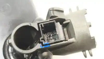 Автозапчасти б/у внутреннее зеркало за citroen c4 ii (nc_) 1.6 vti 120 ссылки oem iam 8154sa 96758889xt 8154sa