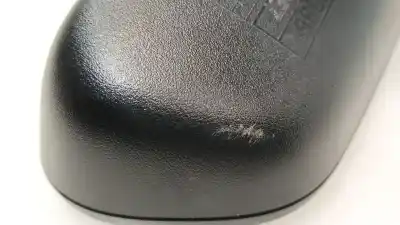 Автозапчасти б/у внутреннее зеркало за citroen c4 ii (nc_) 1.6 vti 120 ссылки oem iam 8154sa 96758889xt 8154sa