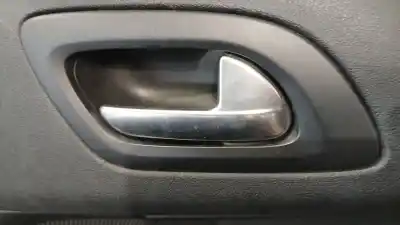 Автозапчасти б/у внутри передней правой ручки за citroen c4 ii (nc_) 1.6 vti 120 ссылки oem iam 9144g4