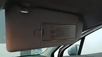 Автозапчасти б/у правая зона за citroen c4 ii (nc_) 1.6 vti 120 ссылки oem iam 8163en