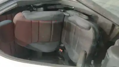 Pezzo di ricambio per auto di seconda mano  per AUDI A3 (8L1)  Riferimenti OEM IAM 1J3881105BF  1J3881105BF