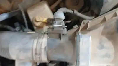 Pezzo di ricambio per auto di seconda mano  per AUDI A3 (8L1)  Riferimenti OEM IAM 058133471  058133471