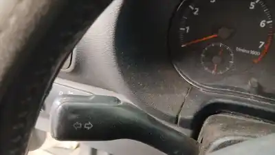 Автозапчастина б/у перерівний контроль для audi a3 (8l1) 1.8 посилання на oem iam 8l0953513g01c