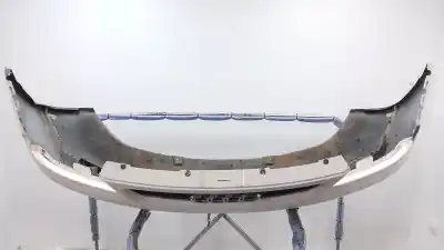 Peça sobressalente para automóvel em segunda mão para choques dianteiro por audi a3 (8l1) 1.8 referências oem iam 8l0807111angru  8l0807111angru