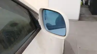Автозапчасти б/у задний вид справа за audi a3 (8l1) 1.8 ссылки oem iam 8l18585323fz  8l18585323fz
