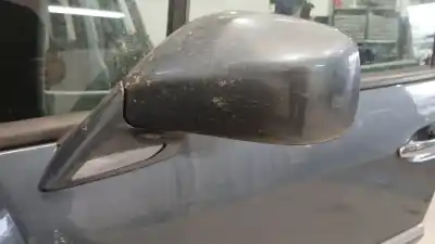 Recambio de automóvil de segunda mano de ESPEJO RETROVISOR IZQUIERDO para PEUGEOT 807 (EB_) 2.0 HDI referencias OEM IAM 8153FS  