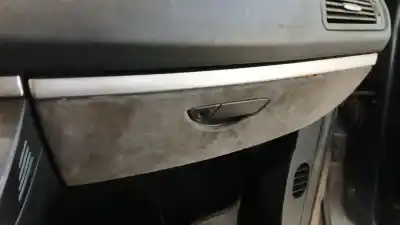 Автозапчастина б/у БАРДАЧОК для PEUGEOT 807 (EB_) 2.0 HDI Посилання на OEM IAM 8218SL  