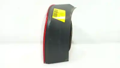 Peça sobressalente para automóvel em segunda mão farolim traseiro esquerdo por audi a3 (8l1) 1.6 referências oem iam 8l0945095b  8l0945095b