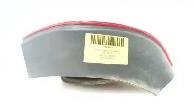 Peça sobressalente para automóvel em segunda mão farolim traseiro esquerdo por audi a3 (8l1) 1.6 referências oem iam 8l0945095b  8l0945095b