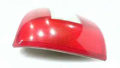 Peça sobressalente para automóvel em segunda mão farolim traseiro esquerdo por audi a3 (8l1) 1.6 referências oem iam 8l0945095b  8l0945095b