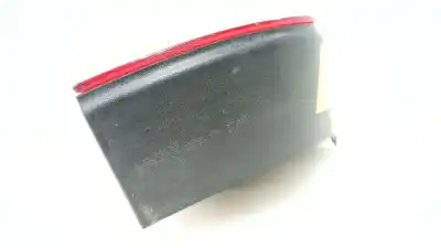 Peça sobressalente para automóvel em segunda mão farolim traseiro esquerdo por audi a3 (8l1) 1.6 referências oem iam 8l0945095b  8l0945095b