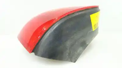 Автозапчасти б/у правый задний фонарь за audi a3 (8l1) 1.6 ссылки oem iam 8l0945096b  8l0945096b