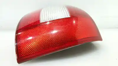 Автозапчасти б/у правый задний фонарь за audi a3 (8l1) 1.6 ссылки oem iam 8l0945096b  8l0945096b