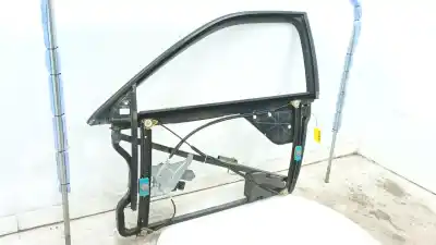 Second-hand car spare part driver left window regulator for audi a3 (8l1) 1.6 oem iam references 8l3837461  8l3837461