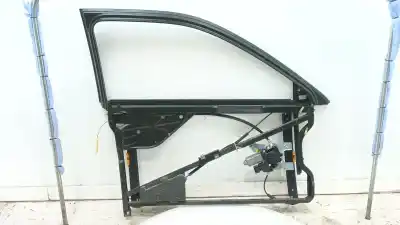 Second-hand car spare part driver left window regulator for audi a3 (8l1) 1.6 oem iam references 8l3837461  8l3837461