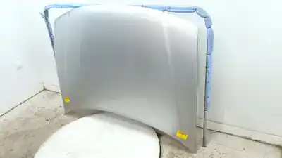 Peça sobressalente para automóvel em segunda mão capot frontal por audi a3 (8l1) 1.6 referências oem iam 8l0823029c  8l0823029c
