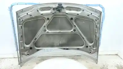 Peça sobressalente para automóvel em segunda mão capot frontal por audi a3 (8l1) 1.6 referências oem iam 8l0823029c  8l0823029c