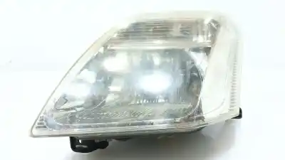 Автозапчастина б/у  для CITROEN C2 (JM_)  Посилання на OEM IAM 620870 41991748 41991748