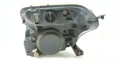 Автозапчастина б/у права фа для citroen c2 (jm_) 1.4 hdi посилання на oem iam 620670 41981748 41981748