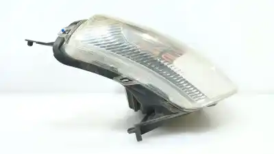 Автозапчастина б/у права фа для citroen c2 (jm_) 1.4 hdi посилання на oem iam 620670 41981748 41981748