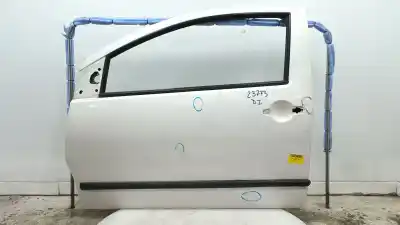 Автозапчастина б/у  для CITROEN C2 (JM_)  Посилання на OEM IAM 9002T1  9002T1