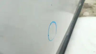 Автозапчасти б/у левая передняя дверь за citroen c2 (jm_) 1.4 hdi ссылки oem iam 9002t1  9002t1