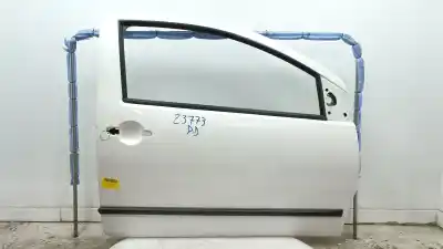 Автозапчастина б/у  для CITROEN C2 (JM_)  Посилання на OEM IAM 9004T0  9004T0