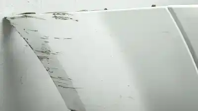 Автозапчасти б/у передний бампер за citroen c2 (jm_) 1.4 hdi ссылки oem iam 7401y8  7401y8