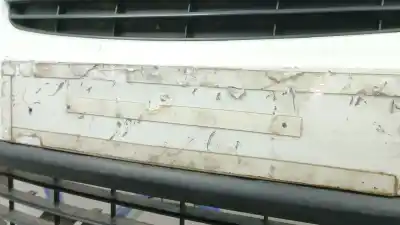 Автозапчасти б/у передний бампер за citroen c2 (jm_) 1.4 hdi ссылки oem iam 7401y8  7401y8